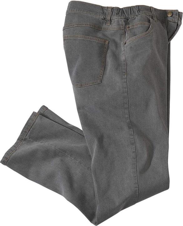 Produktbild Atlas For Men Jeans (28)