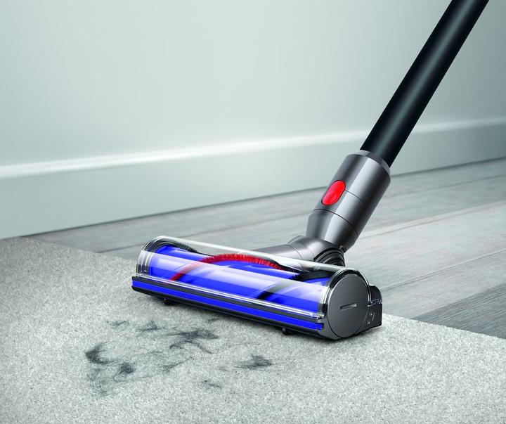 Immagine prodotto Dyson V8 Total Clean
