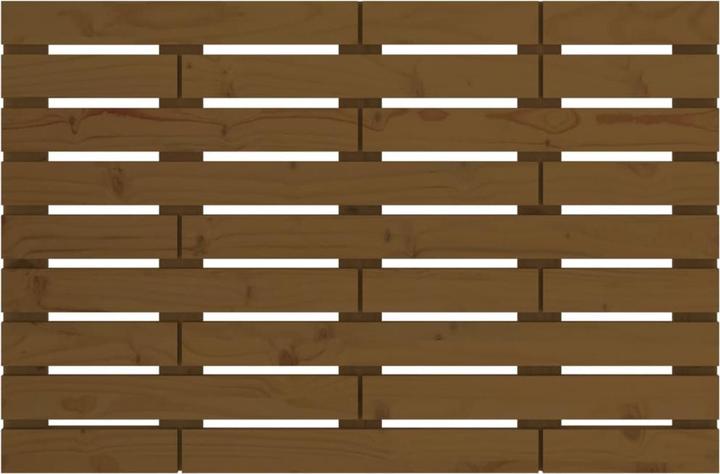 Immagine prodotto VidaXL Oksiutka (106 x 3 x 63 cm)
