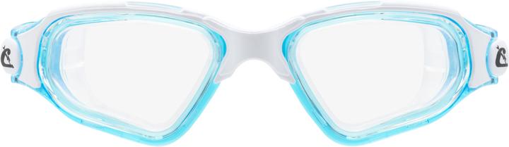 Produktbild Cressi Clear