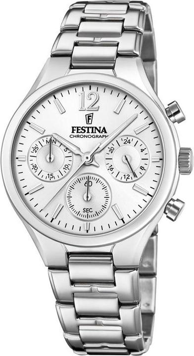Festina Petit ami (Chronographe, 36 mm)