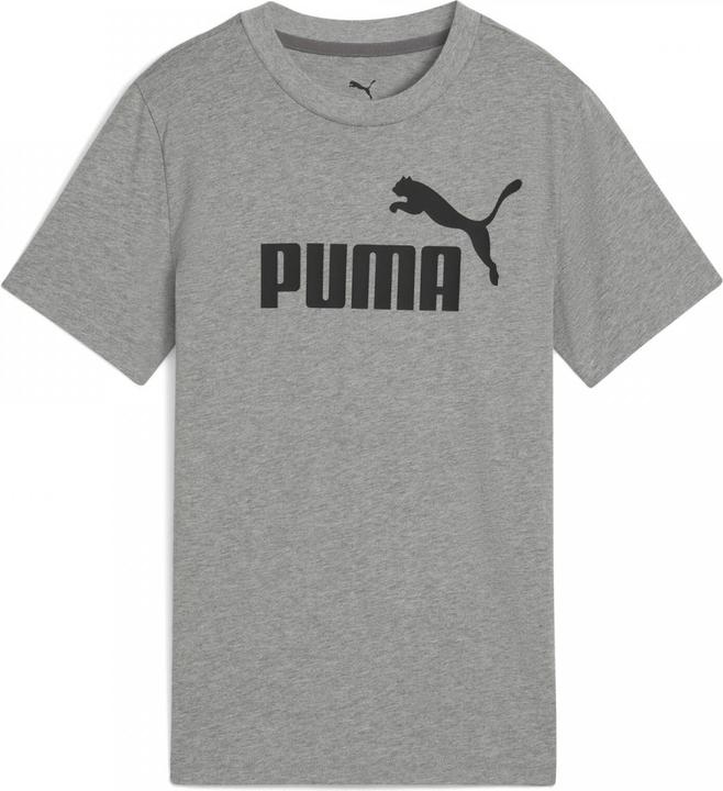 Produktbild Puma ESS No. 1 Logo Tee B (176)