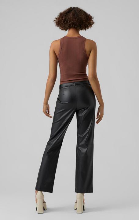 Immagine prodotto Vero Moda Pantaloni (L)