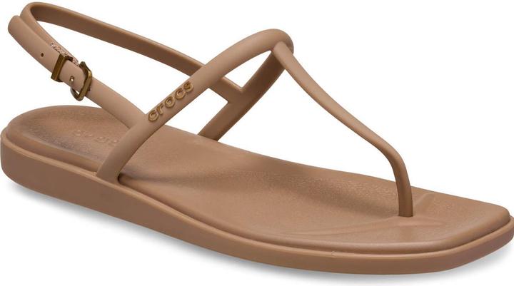 Produktbild Crocs W's Miami Thong Sandal (41, 41.5, 42, 41 1/3)