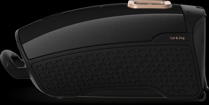 Immagine prodotto Miele Guard L1 Cat & Dog