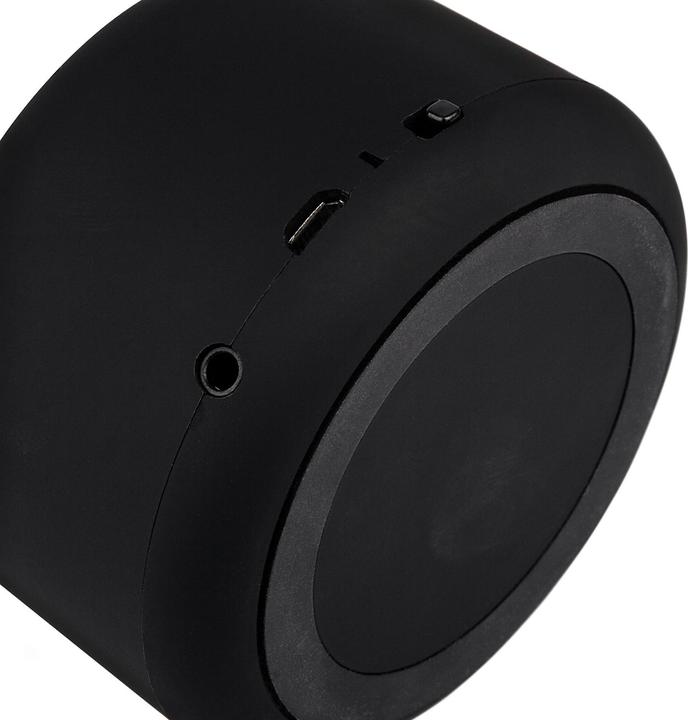 Produktbild veho M3 Portable Wireless (12 h, Akkubetrieb)