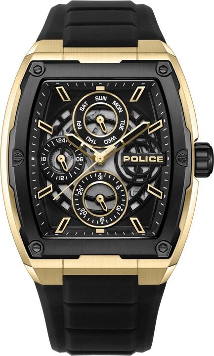 Immagine prodotto Police Crea (42 mm)