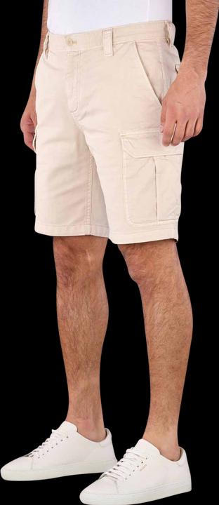 Produktbild Tommy Hilfiger Tjm Ethan Cargo Short (33)