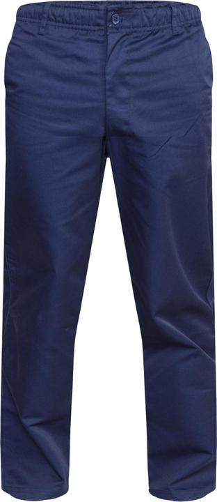 Produktbild DUKE Basilio D555 voll elastischer Bund Rugby Hose (W38)