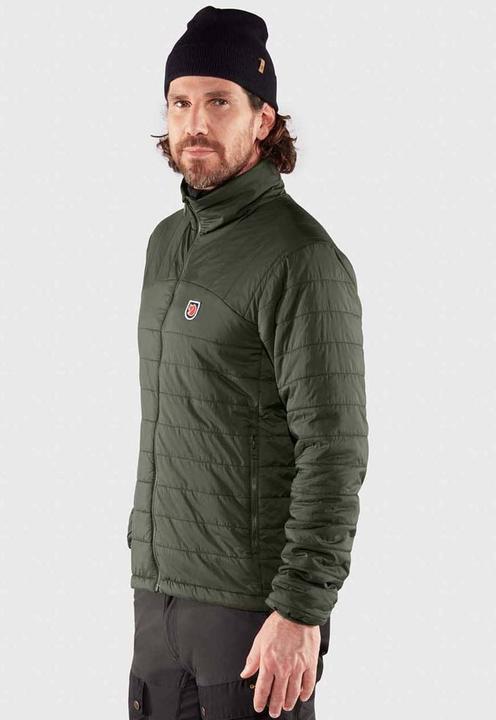 Actual product image Fjällräven Expedition X-Lätt (L)