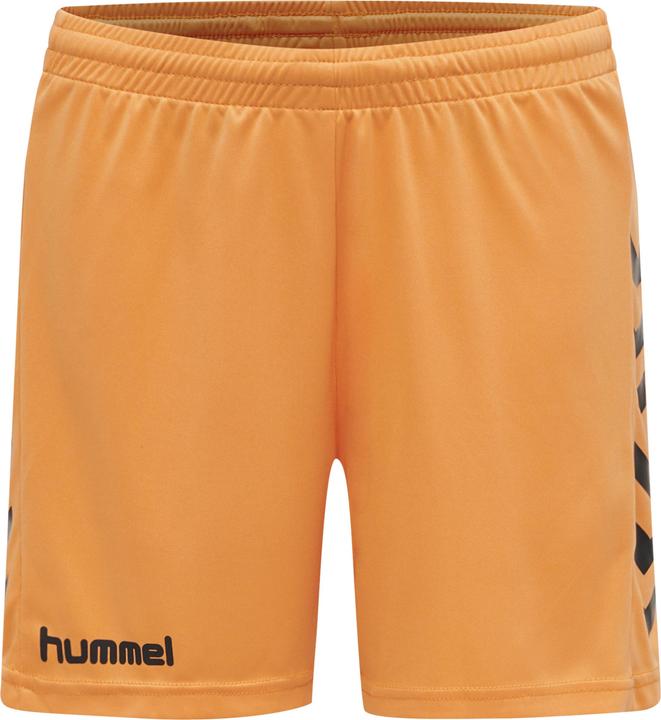 Actual product image hummel Core Gk Set (L)