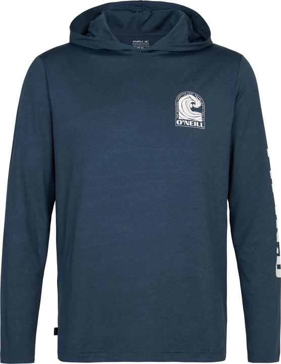 O'Neill UPF Hoodie