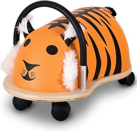 Image du produit Wheely Bug Tiger Small
