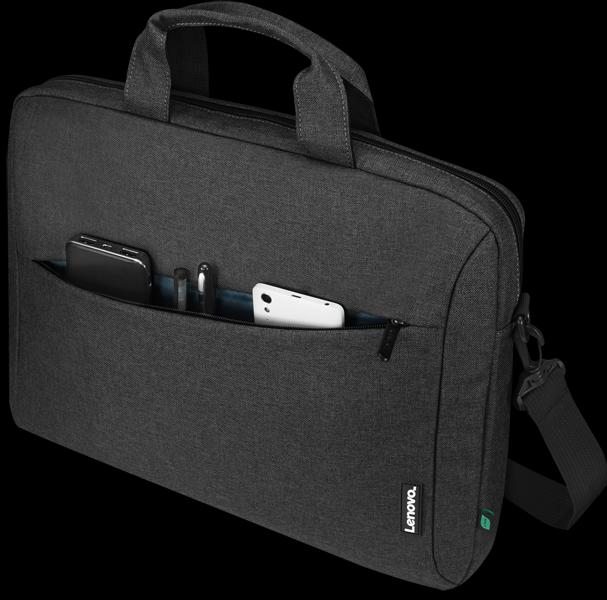 Image du produit Lenovo Toploader occasionnel T210 (15.60", Lenovo)