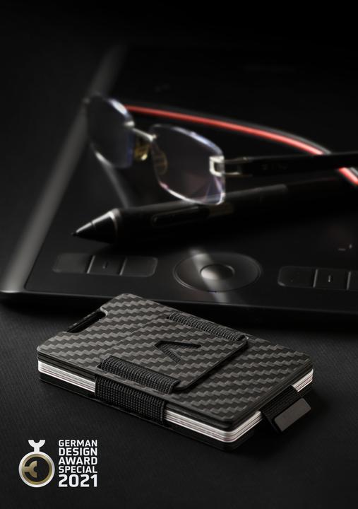 Produktbild Aviator Slide