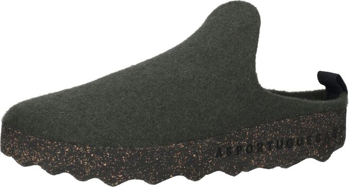 Image du produit Asportuguesas Chaussons - 101806 (39)