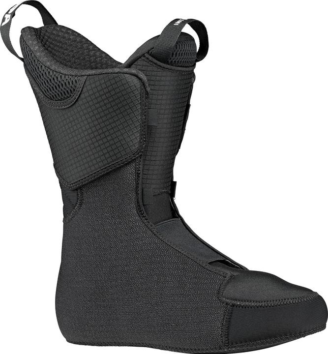 Actual product image Scarpa 4-Quattro SL (31)