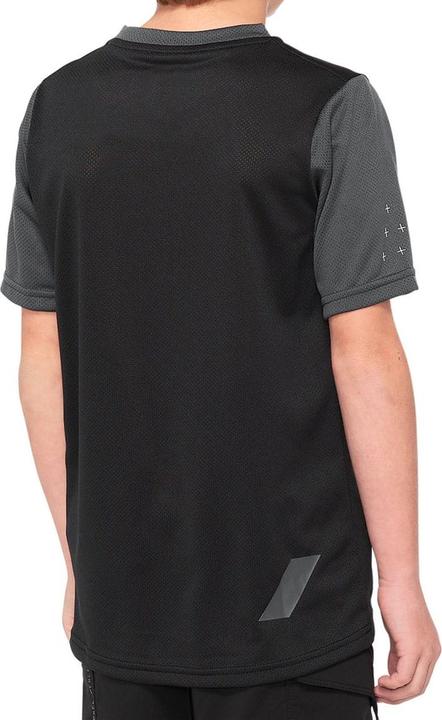 Image du produit 100% Ridecamp (S)