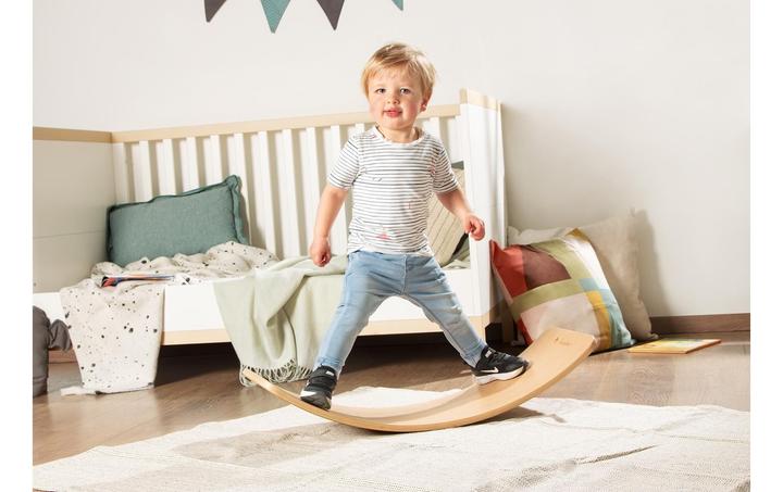 Produktbild Pinolino Balance Board Kari