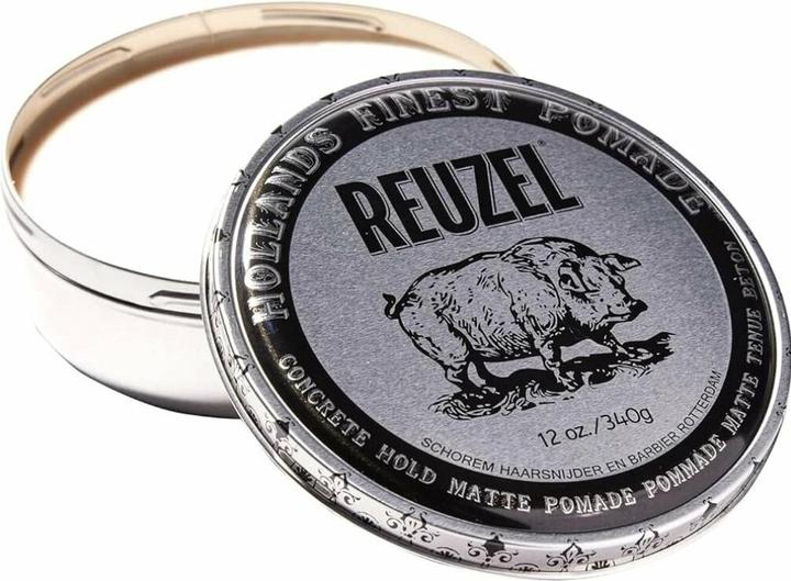 Produktbild Reuzel Haarpomade (Haarwachs, 340 ml)