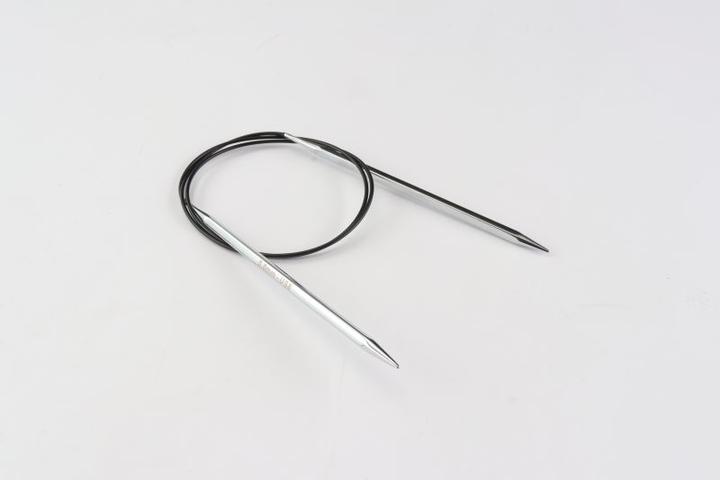 Actual product image Knitpro Circular knitting needle Nova cubics