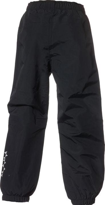Actual product image Isbjörn 2L rain pants youth (158, 164)