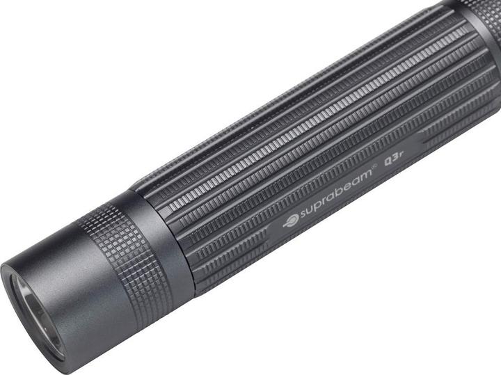 Produktbild Suprabeam Q3r (12.20 cm, 1100 lm)