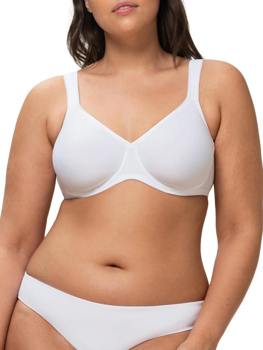 Image du produit Triumph Modern Soft+Cotton W (100 D, Une unité par pack)