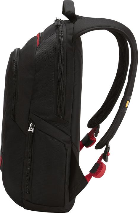 Image du produit Caselogic Dlbp114k (13 l)
