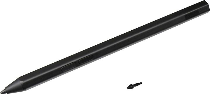 Produktbild Lenovo Precision Pen 2