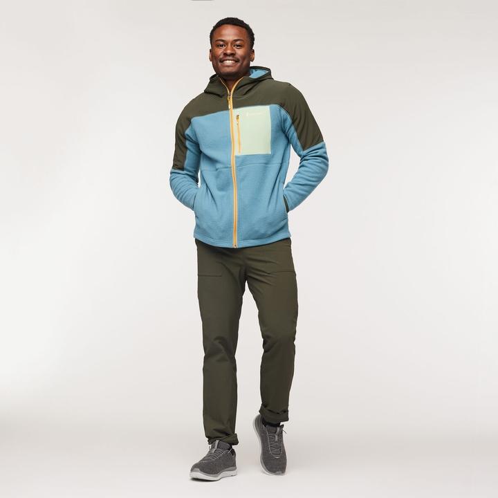 Produktbild Cotopaxi Abrazo (M)