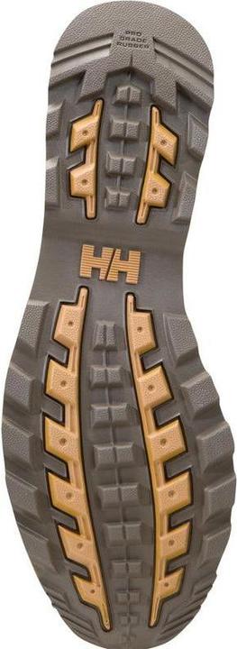 Produktbild Helly Hansen The Forester (44)