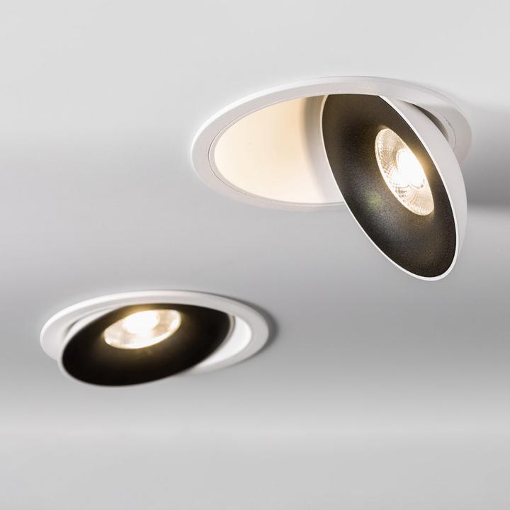 Produktbild Lupia Licht Saturn (810 lm)