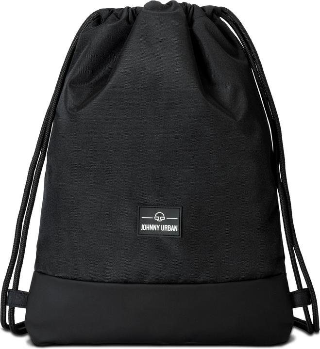 Johnny Urban Blake (10 l)