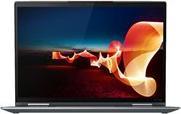 Image du produit Lenovo ThinkPad X1 Yoga Gen 7 (14", Intel Core i7-1255U, 16 Go, 512 Go, CH)