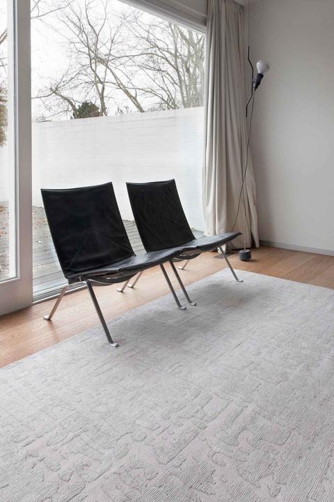 Image du produit Louis de Poortere Baobab (80 x 250 cm)