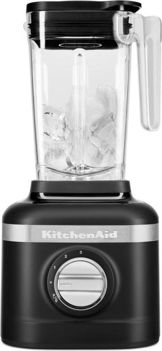 Produktbild KitchenAid K150 (650 W)