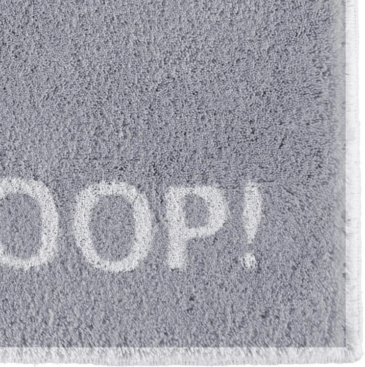 Produktbild Joop! Living Classic (60 x 90 cm)