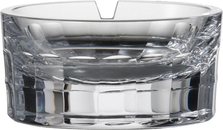 Actual product image Zwiesel ASCHENBECHER BAR PREMIUM No.1 92