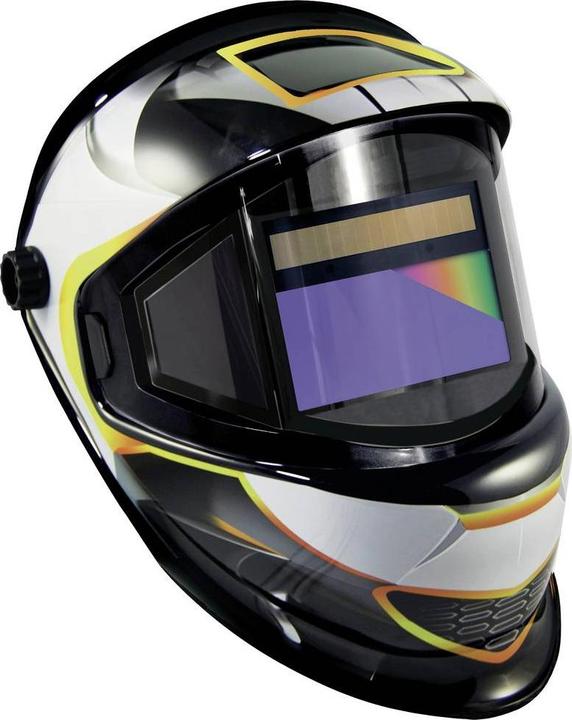Immagine prodotto GYS Il vero colore