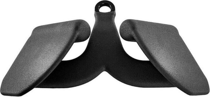 Immagine prodotto ATX Foam Grip - Maniglia da canottaggio stretta 20 cm - interno