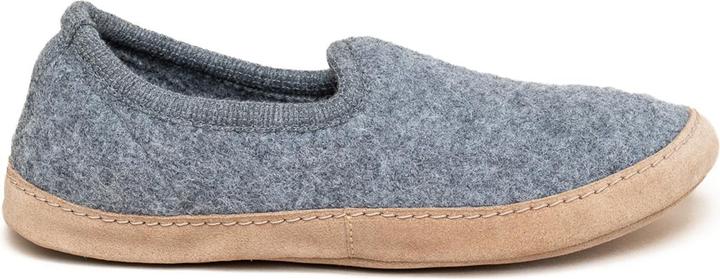 Actual product image Gottstein Cheyenne slipper (41)