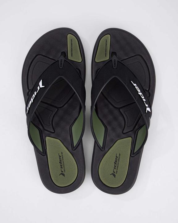 Produktbild Ipanema Rider R Line Plus Ii Ad (43)