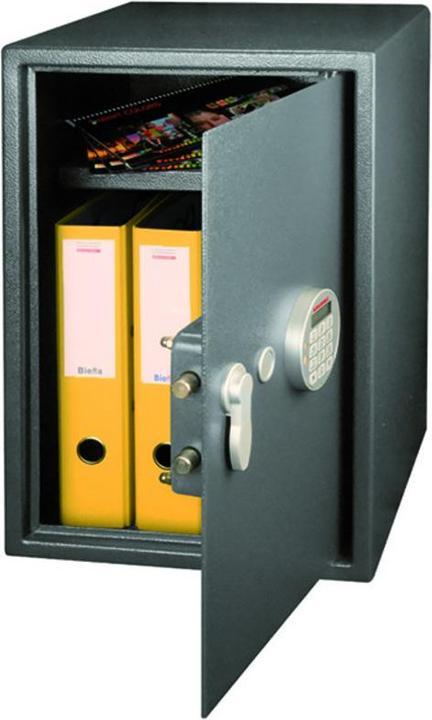 Produktbild Rieffel Vt-Sb 380 Se (40 l)