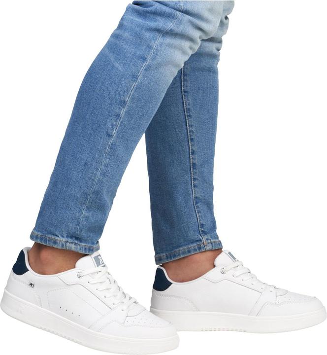 Image du produit Rieker Sneaker (41)