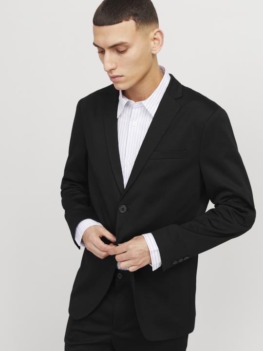 Immagine prodotto Jack & Jones Jprjaxon Jersey Blazer Noos (50)