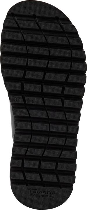 Actual product image Tamaris Mule (42)