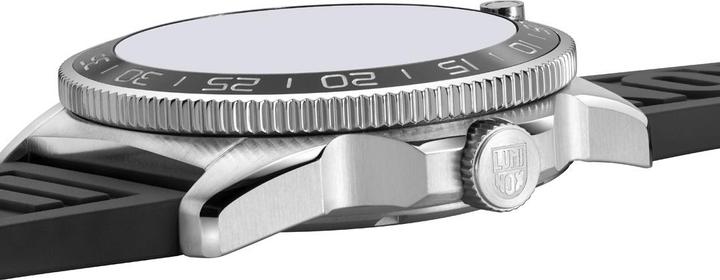 Produktbild Luminox XS.3101.H Pacific Diver (Taucheruhr)