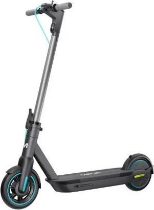 Ruptor Hulajnoga Rupr1002C R1 V2 Copper