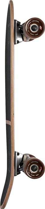 Produktbild Globe Blazer Dos Blume (26")